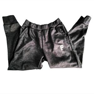 portland gear sweatpants